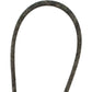 91-2258 Drive Belt- 3/8" x 35" Fits Toro 19500 20001 20003 20005 20011 20012