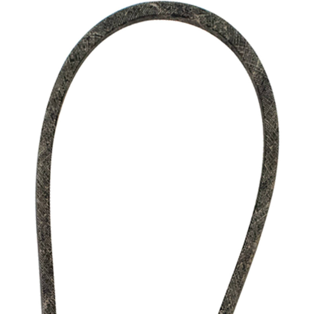91-2258 One New 3/8" X 35" Drive Belt Fits Toro Wheel Horse Mowers 20079 20094