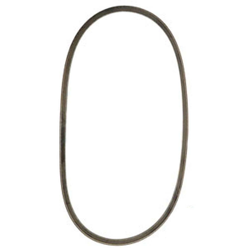 948803 Belt Fits Toro