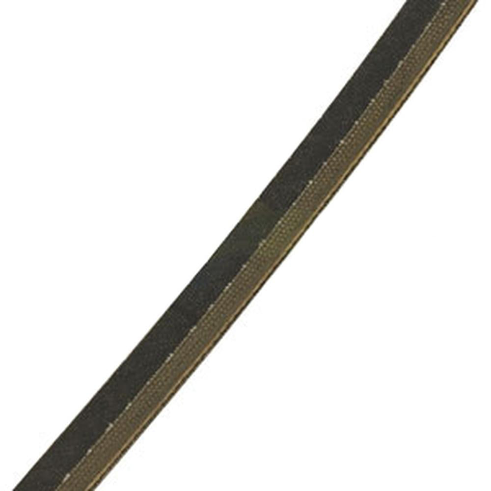 948803 Belt Fits Toro