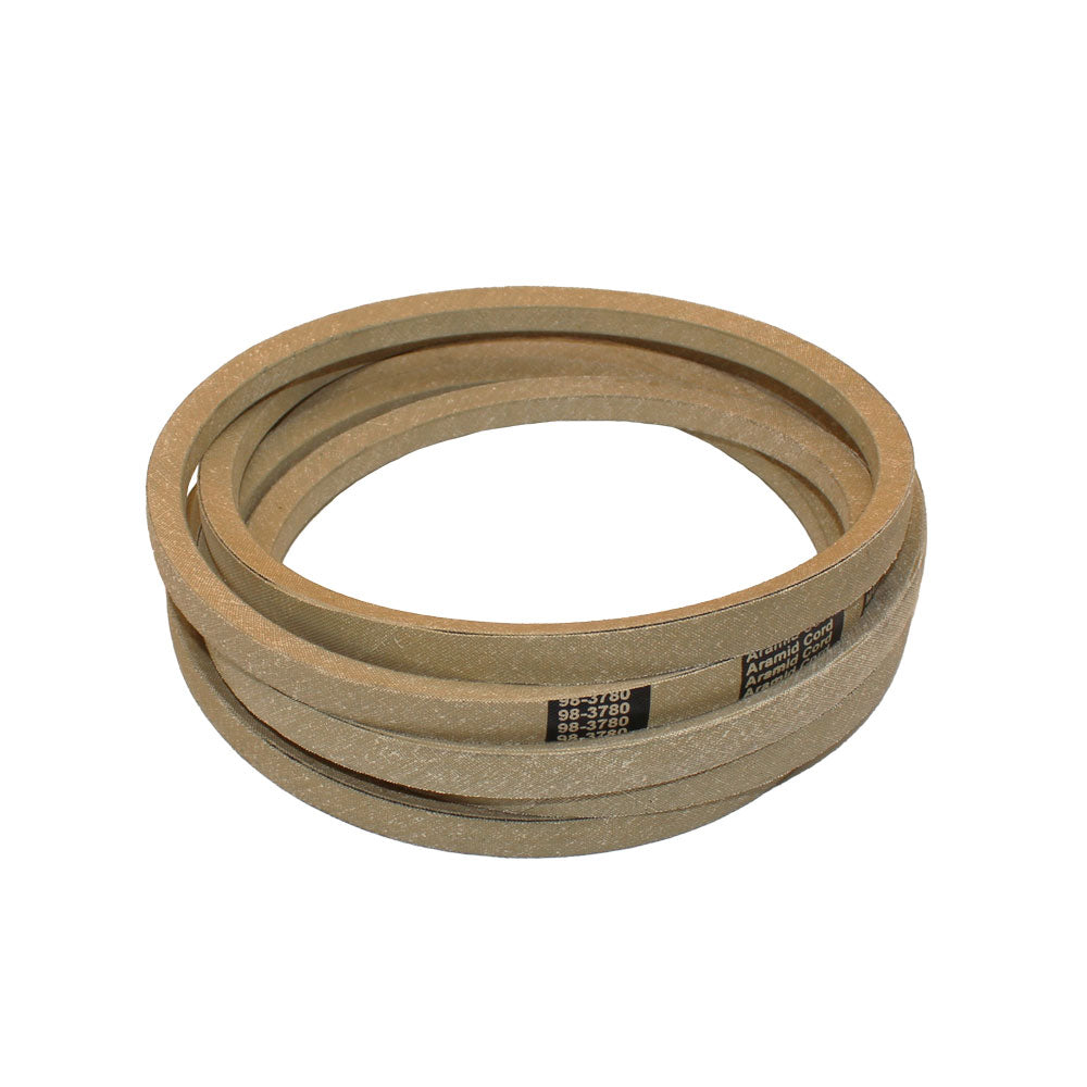 483325 Mower Deck Belt Fits Scag Freedom Z 48" Zero-Turn