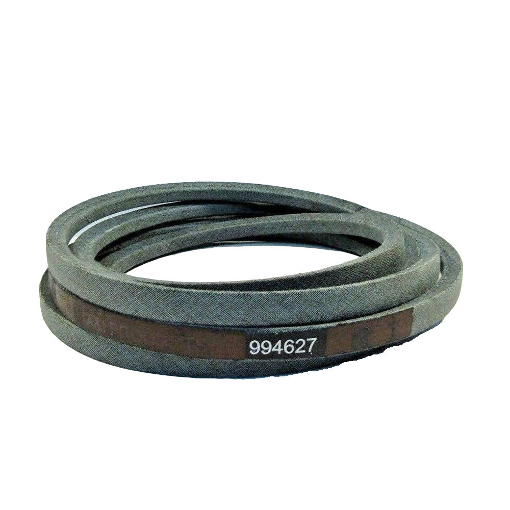 Engine to Deck Belt Fits Toro Z Master w/72" Decks Replaces 99-4627 5/8x147.25"
