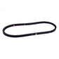 LAB40-0537-AIC Belt