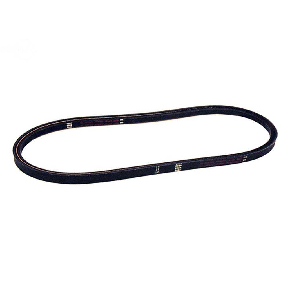 GW-1128-1 Belt Fits MTD