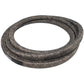 LAB40-0538 - Blade Drive Belt