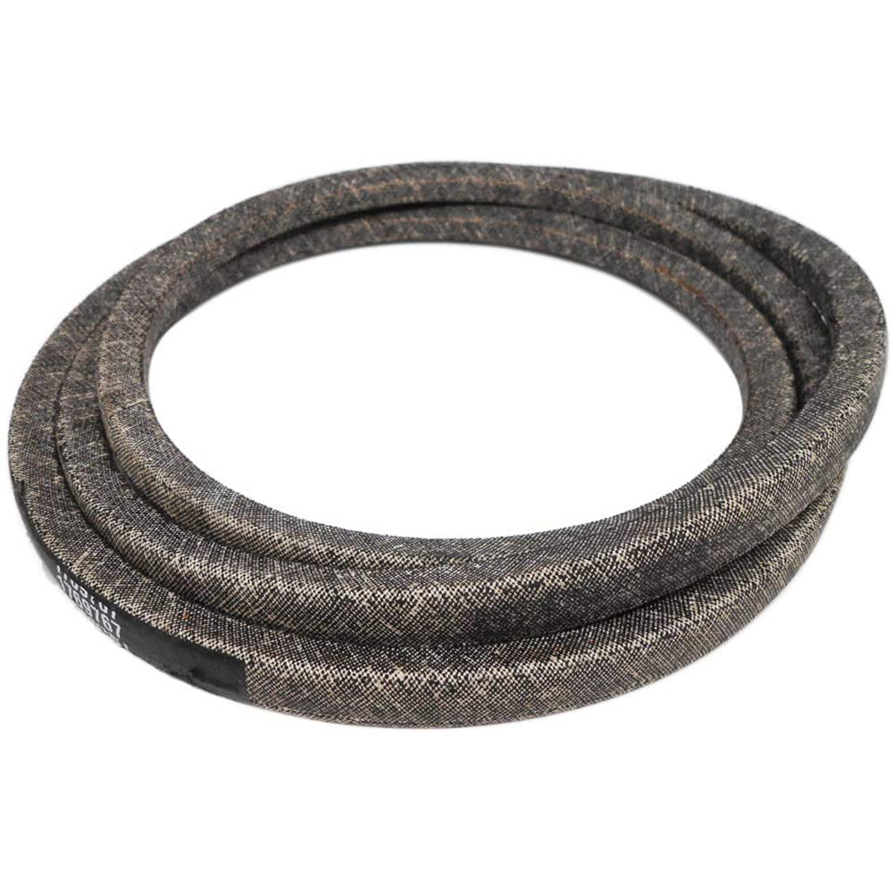 LAB40-0538 - Blade Drive Belt