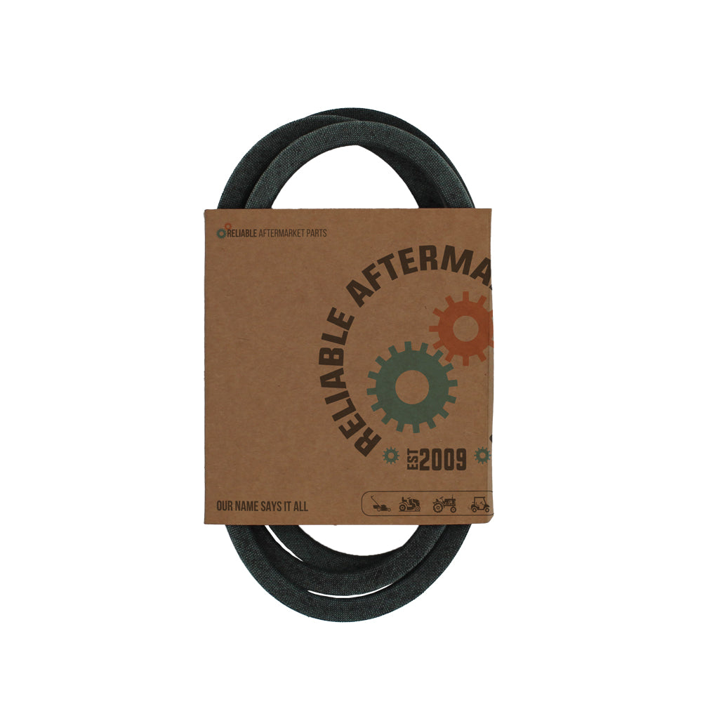 1769767 Blade Drive Belt Fits Cub Cadet 833 E (12AE750-100) 833 R (12A-750-100)