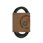75-277 Blade Drive Belt Fits Oregon