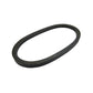 9245-BELT Belt Fits Troy Bilt