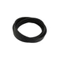 LAB40-0541 - Belt