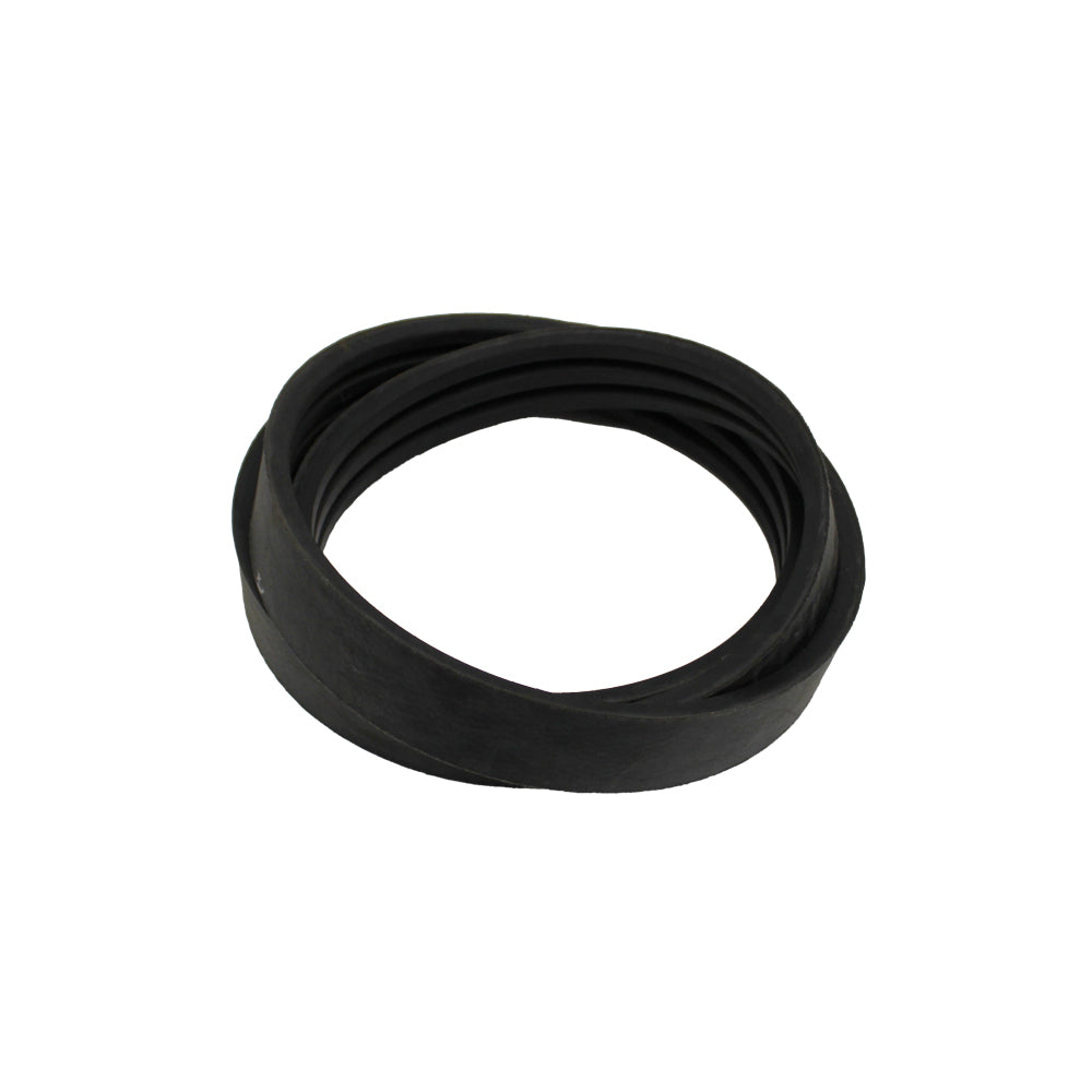 LAB40-0541 - Belt