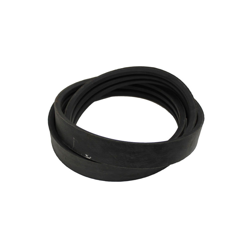 Mower Deck Belt Fits Woods Replaces 15184