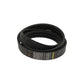Mower Deck Belt Fits Woods Replaces 15184