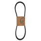 LAB40-0547-AIC Belt