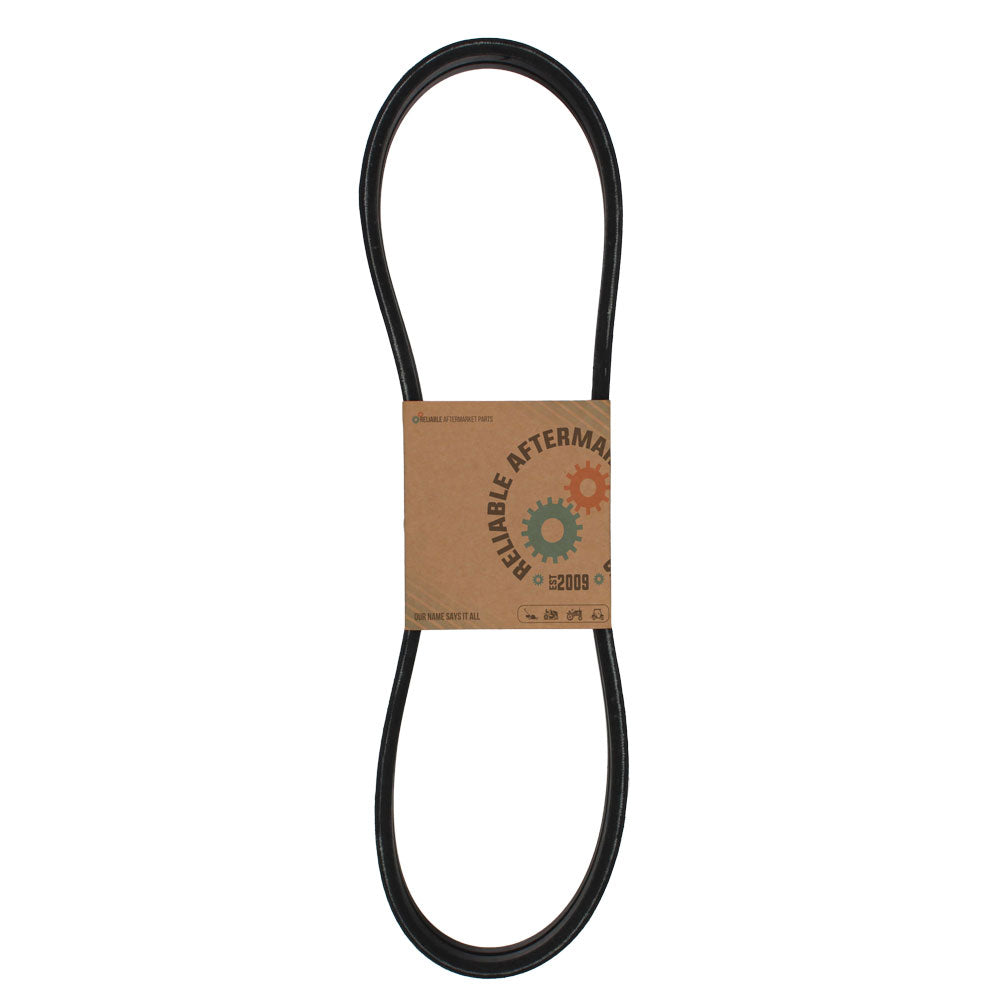 Belt Fits Ferris Replaces 21447