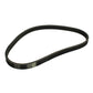 Belt Fits Woods Replaces 21447