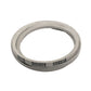 71460003 Belt Fits Universal Products
