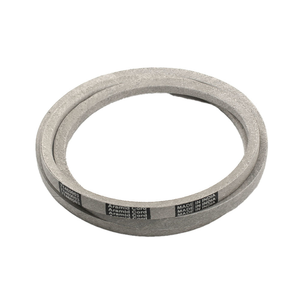 71460003 Belt Fits Universal Products