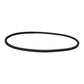 Oregon Belt for Wright Stander, 71460033