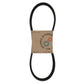 Belt Fits Yazoo/Kees Replaces 100026