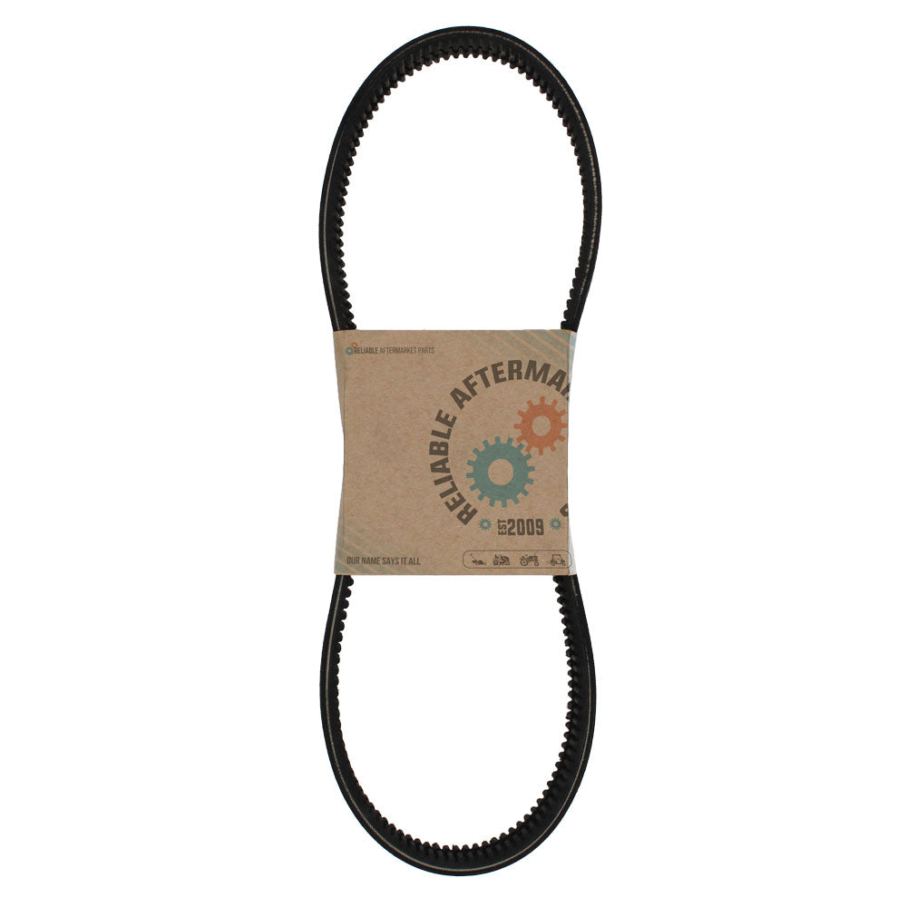 Belt Fits Yazoo/Kees Replaces 100026