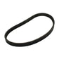 Belt Fits Yazoo/Kees Replaces 100026