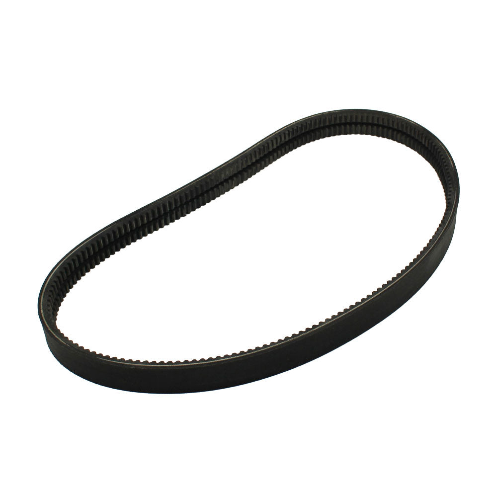 Belt Fits Yazoo/Kees Replaces 100026