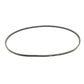 Drive Belt Fits Bobcat Replaces 4162583