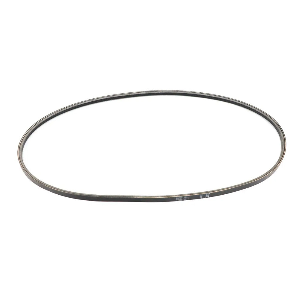 Drive Belt Fits Bobcat Replaces 4162583