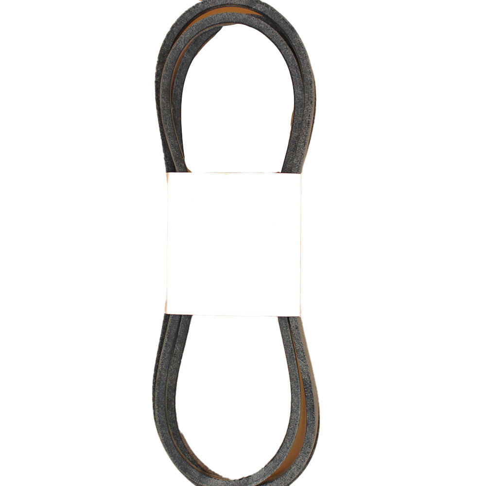 B140K Made With Kevlar Blue V-Belt Fits John Deere