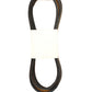 B140K Made With Kevlar Blue V-Belt Fits John Deere