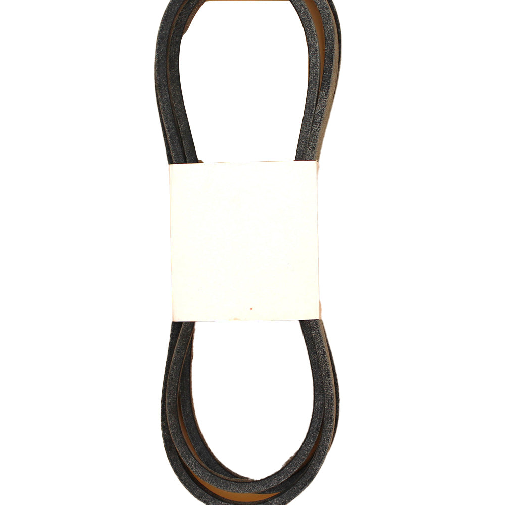 B140K Made With Kevlar Blue V-Belt Fits John Deere