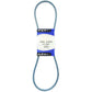 A-9540222-AI SUB TO 7540222 Made With Aramid