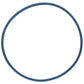 A-9540222-AI SUB TO 7540222 Made With Aramid