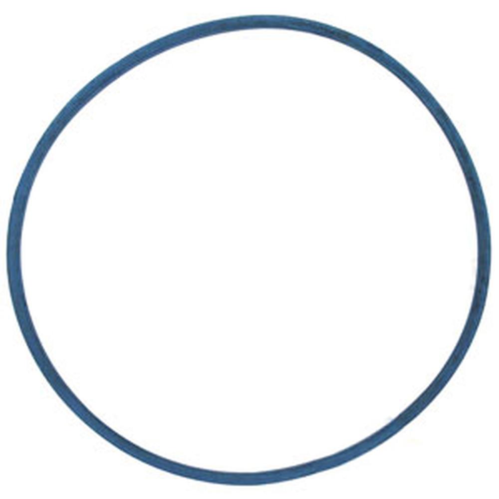 A-M85442-AI Belt, Drive Made with Aramid