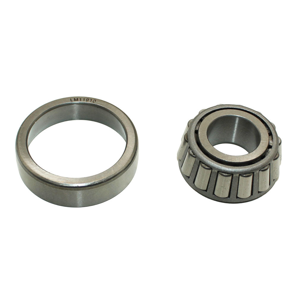 Bearing Cone & Cup Set Fits CRAFTSMAN Replaces 1553H