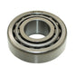 Bearing Cone & Cup Set Fits Allis Chalmers Replaces 154393