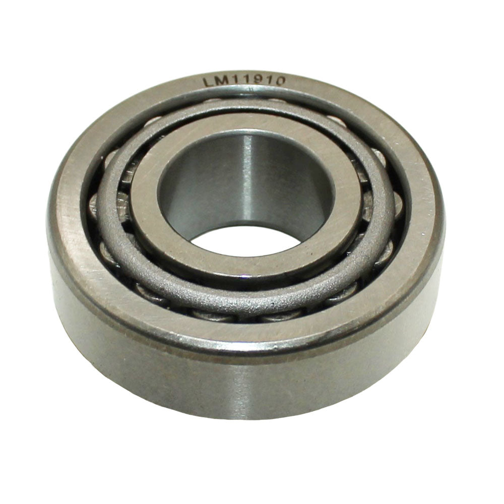 Bearing Cone & Cup Set Fits Walker Replaces LM11910