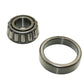 Bearing Cone & Cup Set Fits Agco Replaces 70327527