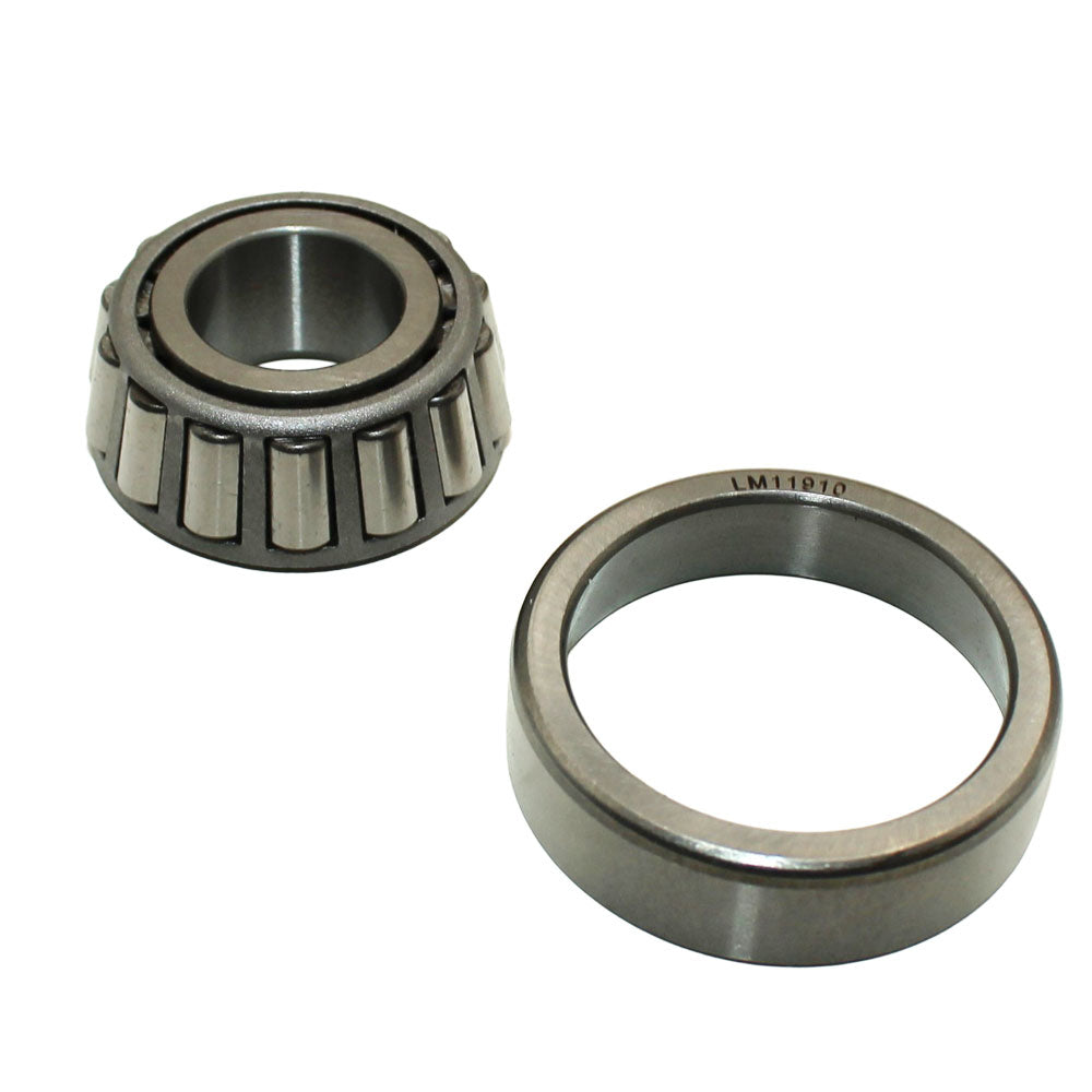 Bearing Cone & Cup Set Fits Ferris Replaces 5022631SX2