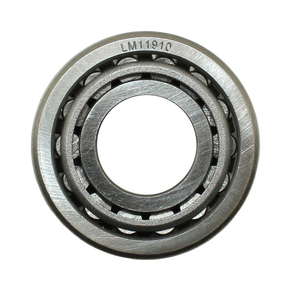 Bearing Cone & Cup Set Fits Massey Ferguson Replaces 1851799M91