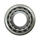 Bearing Cone & Cup Set Fits Allis Chalmers Replaces 154393