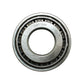 Bearing Cone & Cup Set Fits Ariens Replaces 01031200