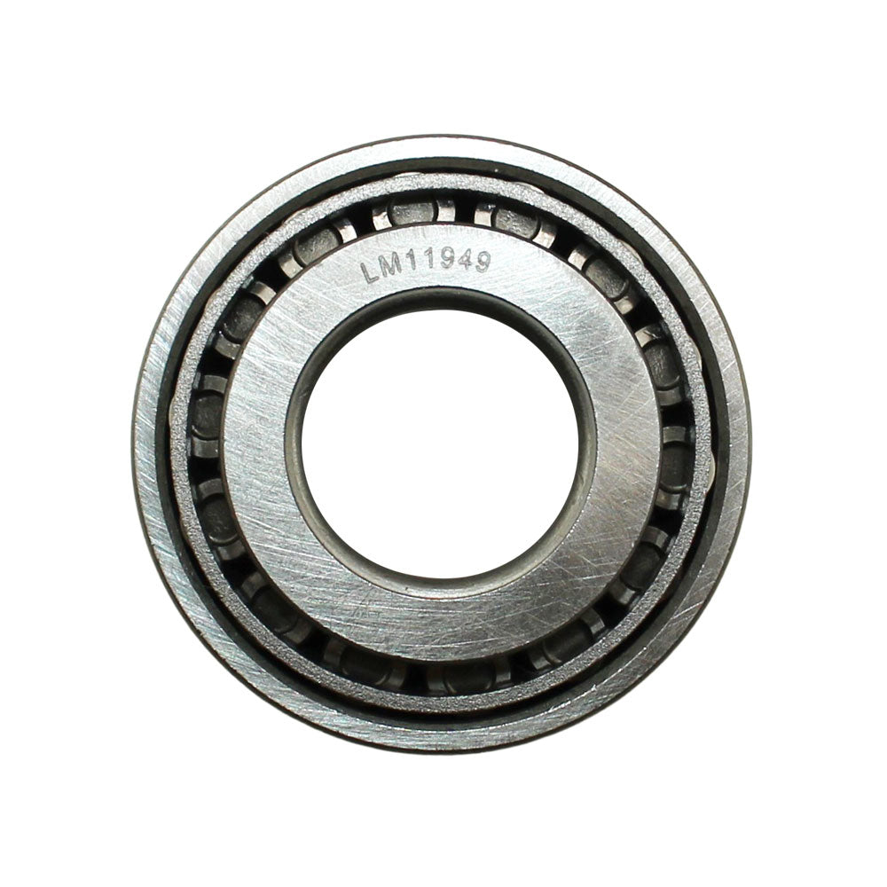 Bearing Cone & Cup Set Fits Vapormatic Replaces JXAM127304