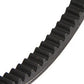 AI 300668 Belt Fits Comet Go Cart Fits Comet Go Kart Made with Aramid