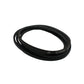 18186 Drive Belt Fits Woods 348BK-2 348MF-2 348MF2-2 L59BMC L59K17 L59K18 L59MC