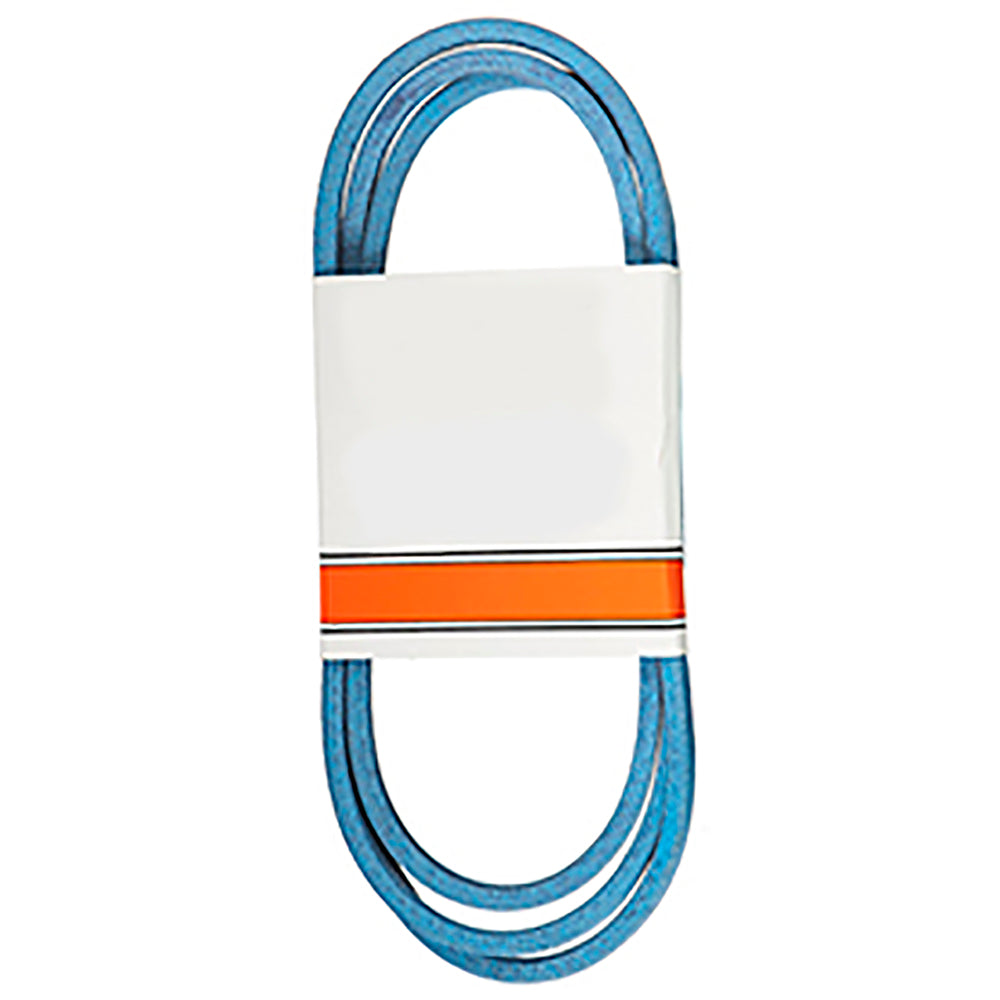Traction Drive Mower Belt Fits Sabre Replaces M136927