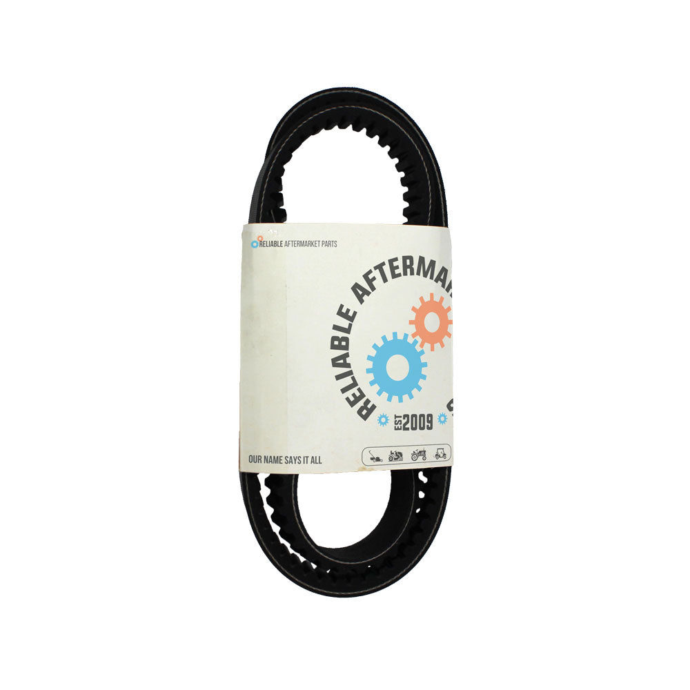 B1M174026 Drive Belt Fits John Deere Fits Gator TH 6X4 Diesel TH 6X4 Gas