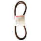Deck Belt Fits Exmark Replaces 119-8820