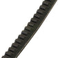 Transmission Drive Belt Fits Toro 119-3321 Timecutter Fits Exmark Quests 1/2" X